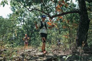 BIB: 
                            <button type="button" onclick="openModal(26111740)" class="btn btn-primary btn-sm float-right btn-popup" data-toggle="modal" data-target=".modal-high-quality">
                        <i class="fas fa-shopping-cart"></i> Add to Cart
                    </button>
                                            <button type="button" onclick="isThisMe(26111740, true)" class="btn btn-success btn-sm float-right btn-popup btn-isme hidden" data-toggle="tooltip" data-placement="bottom" title="นี่คือรูปของคุณใช่ไหม คลิกที่นี่เพื่อเอาเข้าอัลบั้ม">
                        <i class="fas fa-plus"></i> Add to album
                    </button>
                    <button type="button" onclick="isThisMe(26111740, false)" class="btn btn-warning btn-sm float-right btn-popup btn-isnotme hidden">
                        <i class="fas fa-ban"></i> Remove from album
                    </button>